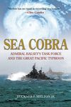 Sea Cobra - 圖片 1