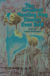The Greatest Hunting Dog Stories Ever Told - 圖片 1