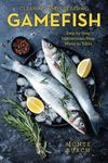 Cleaning and Preparing Gamefish: Step-by-Step Instructions, from Water to Table - 圖片 1