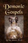Demonic Gospels: The Truth about the Gnostic Gospels - 圖片 1