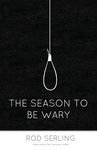 The Season to Be Wary - 圖片 1
