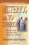 Misterios del Yo Superior: Las ensenanzas perdidas de Jesus 2 - 圖片 1