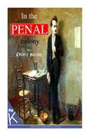 In The Penal Colony - 圖片 1