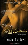 Officer Off Limits - 圖片 1