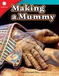 Making a Mummy - 圖片 1