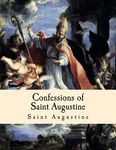 Confessions of Saint Augustine - 圖片 1