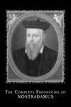 The Complete Prophecies of Nostradamus - 圖片 1