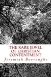 The Rare Jewel Of Christian Contentment - 圖片 1