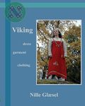 Viking: Dress Clothing Garment - 圖片 1