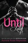 Until Lilly - 圖片 1