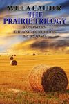 The Prairie Trilogy: O Pioneers!/The Song of the Lark/My Antonia - 圖片 1