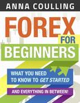 Forex For Beginners - 圖片 1