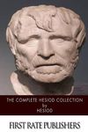 The Complete Hesiod Collection - 圖片 1
