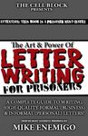 The Art & Power Of Letter Writing - 圖片 1