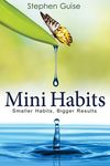 Mini Habits: Smaller Habits, Bigger Results - 圖片 1