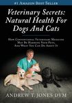 Veterinary Secrets: Natural Health for Dogs and Cats - 圖片 1