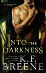Into the Darkness (Darkness, 1) - 圖片 1