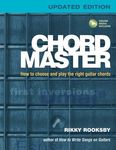 Chord Master: How to Choose and Play the Right Guitar Chords - 圖片 1