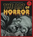 Art of Horror: An Illustrated History - 圖片 1