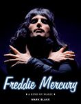 Freddie Mercury: A Kind of Magic - 圖片 1