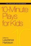 10-Minute Plays for Kids - 圖片 1