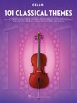 101 Classical Themes: Cello - 圖片 1