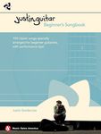 JustinGuitar Beginner's Songbook: 100 Classic Songs Specially Arranged for Beginner Guitarists with Performance Tips! - 圖片 1
