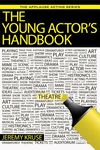 Young Actor's Handbook - 圖片 1