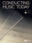 Conducting Music Today - 圖片 1