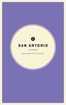 Wildsam Field Guides: San Antonio - 圖片 1