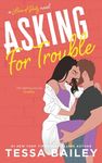 Asking For Trouble - 圖片 1