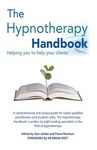 The Hypnotherapy Handbook - 圖片 1