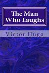 The Man Who Laughs - 圖片 1