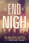 The End is Nigh - 圖片 1