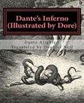 Dante's Inferno (Illustrated by Dore): Modern English Version - 圖片 1