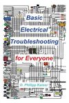 Basic Electrical Troubleshooting for Everyone - 圖片 1