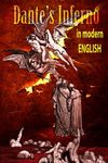 Dantes Inferno in Modern English - 圖片 1