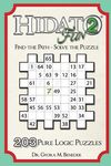 Hidato fun 2 - 圖片 1