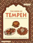 The Book of Tempeh: Professional Edition - 圖片 1