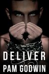 Deliver - 圖片 1