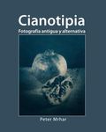 Cianotipia: Fotografía antigua y alternativa - 圖片 1