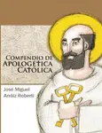 Compendio de Apologética Católica - 圖片 1