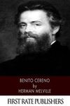 Benito Cereno - 圖片 1