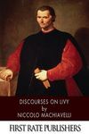 Discourses on Livy - 圖片 1