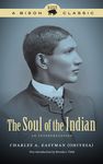 The Soul of the Indian: An Interpretation - 圖片 1