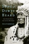 Song of Dewey Beard: Last Survivor of the Little Bighorn - 圖片 1