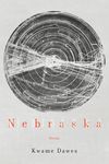 Nebraska: Poems - 圖片 1