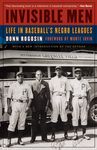 Invisible Men: Life in Baseball's Negro Leagues - 圖片 1