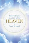 Answers to Your Questions about Heaven - 圖片 1