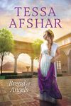 Bread of Angels - 圖片 1